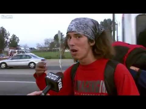 uncensored-interview-with-hatchet-wielding-hitchhiker