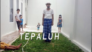 TEPALUH