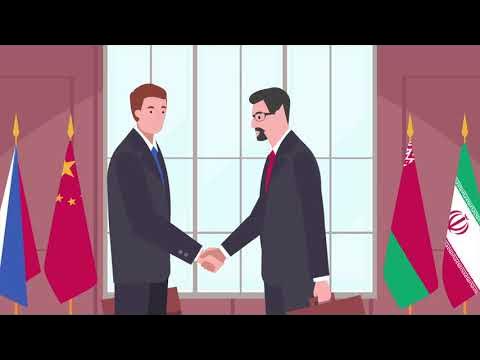 разговора речь. разговоры о важном союзники презентация. константин циолковский ракета. союзники антанты в первой мировой войне. россия и пруссия таблица.