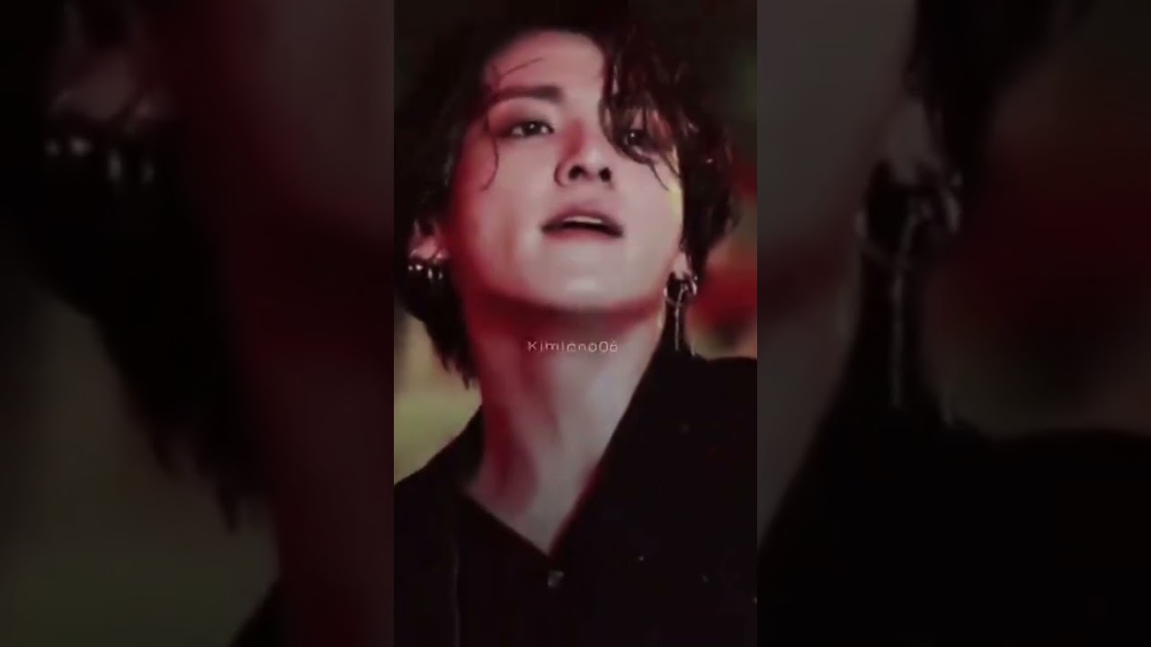 hottest man 🥵🥵🥵🥵#jungkook#hotjungkook#subscribe #subscribemychannel