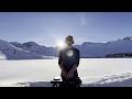 Afro Melodic House Mix In The French Alps The Blaze Dennis Louvra Remind Simon Doty 