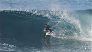 EPIC DOUBLE ANGLES WITH STEPHEN KALTENBACH (THE WEDGE 10/23/17)