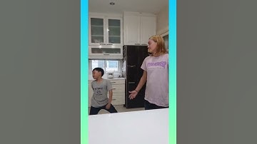 How to teach kids to speak English like a Native in 30days! day 1@Fun with English#studyenglish