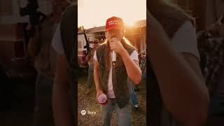 Keeping it real in Baytown #fypシ #rapmusic #funnyshorts
