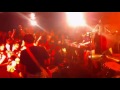 神聖かまってちゃん【ねこラジ】2016/11/16千葉LOOK