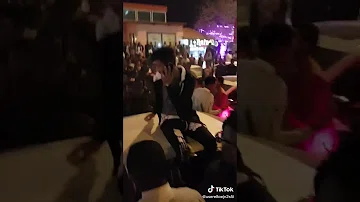 ØªØ­Ù…ÙŠÙ„ ÙØ¶ÙŠØ­Ù‡ Ø¨Ù†Ø§Øª Ø§Ù„Ø®Ø±Ø·ÙˆÙ…