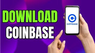 How to OPEN Your Coinbase Account in Minutes!