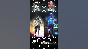 Bazzigar × Chamak Challo 😎🥳 @Duranto_Official  #freefire #views #trending #shortsfeed #shorts