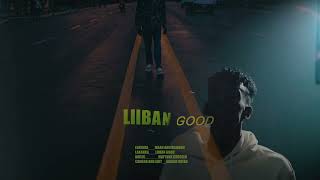 Markaan Dad Is Jecel Dhex Galo Trailer 2026