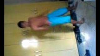 raone
