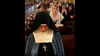 Modesty: Proper Attire