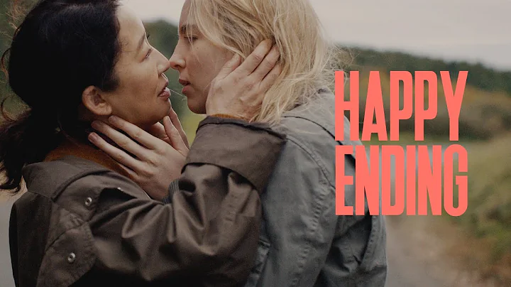 killing eve ending but happy