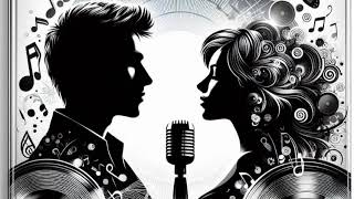 O.f.d - Aşk Bir Ummanmış (4. Albüm)