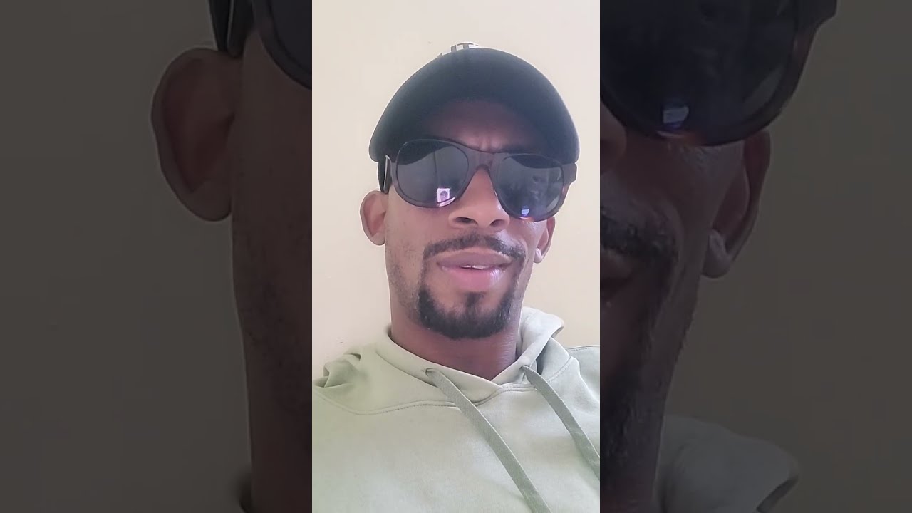 Everyone Is SHOCKED By 🫵🏽 Overnight Success 😱 They Dont Know How U Doing This ⁉️ Its🫵🏽Time To Shine💎