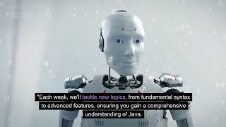 KickstartingJava