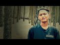 Goes Feat Nanaratna - Ambyar Atiku Remake | Hiphop Dangdut Terbaru Goes Feat Nanaratna - Ambyar Atiku Remake | Hiphop Dangdut Terbaru