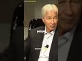 Jp morgan ceo about narendra modi and india