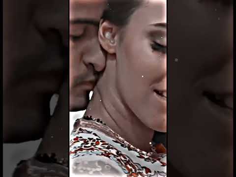 Niks Indian Kissing Scene (Otilia Bilionera Dea Pete Remix) #shorts #viral #trending