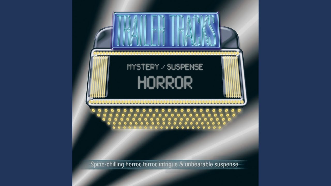 Watch Dark Secrets on YouTube Watch Dark Secrets on YouTube