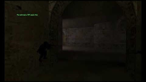 Counter Strike 1.6 WH steam/nonsteam 2013*