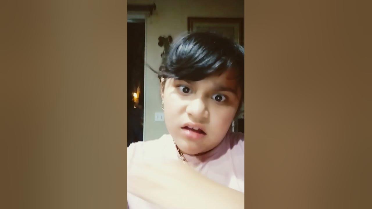 when-you-re-mad-at-your-friends-youtube