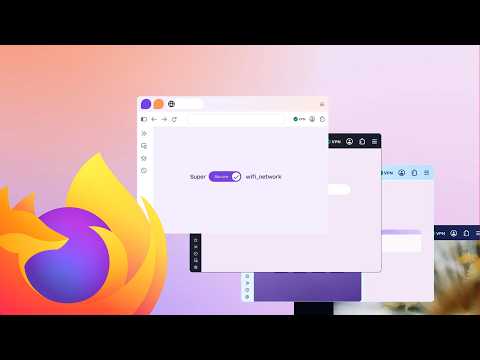 Firefox's Major 'Nova' Redesign is Just Days Away!