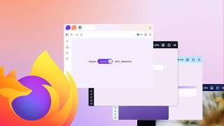 Firefox's Major 'Nova' Redesign is Just Days Away!