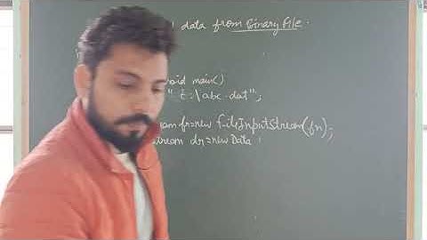 ISC COMPUTER SCIENCE ( CLASS : XI)