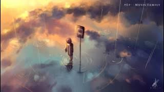 Emotional Instrumental Music: UNBREAKABLE | by Josh Kramer