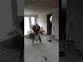 Trabajando duro #shortsvideo #diy #tutorial #jobs #construction #comedy #working #prank #tiktok