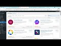 WordPress: Introduction, Installation, Interface Explained