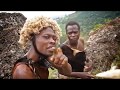 WANYONYI OMUKOYI MAYI MURO WANYONYI OMUKOYI MAYI MURO