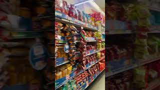  Jamaica Food Shopping With The Kids 17500 Ja Dollars