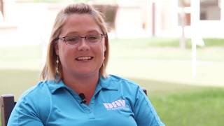 DAV of MN Transportation Program