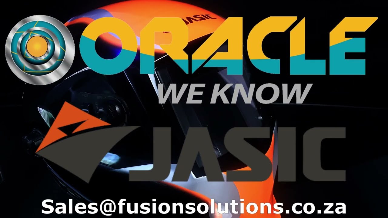 Fusion Solutions Jasic AutoDarkening Welding Helmet with Stardard