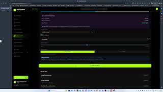 How to use this simple stitching software screenshot 1