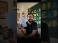 Why Recruiters Reject Your Resume in 7 Seconds | Sanjay Gupta | Skill Horizon