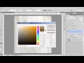Hard Blending Mode Tutorial