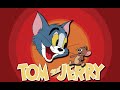 Tom and jerry 12 hours