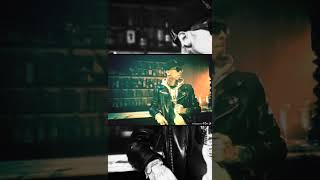 Tyga Type beat #rap #beat #type #beatworld ,Instrumental[2023]