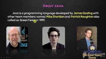 Class 9/ICSE/Computer Applications/Ch 2/Part 1/Session 4