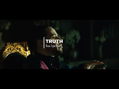(FREE) Russ Type