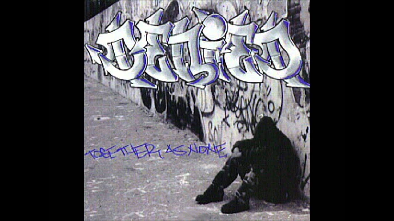Column「Mosh Sommelier」By Ngrauder + Lil Mercy (PAYBACK BOYS 