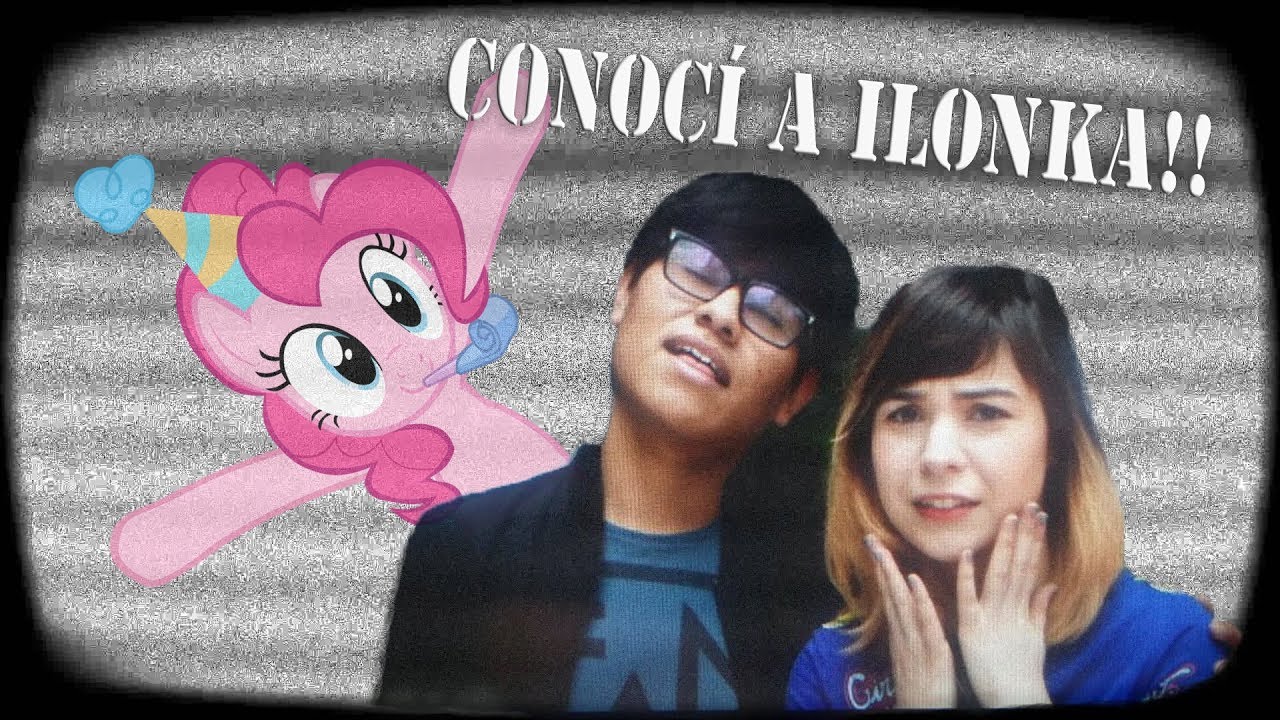 Short | El día que conocí a Ilonka