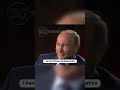 Putin: Kerry fa il furbo da diplomatico sulle elezioni