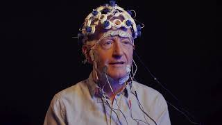 CHI 2022: Machine In The Middle