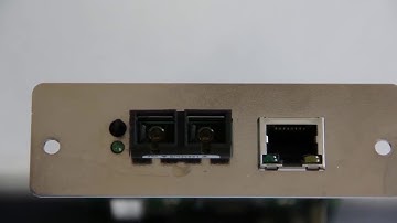 WAA MAXAY NETWORK? DAAWO WARBIXIN XIISO LEH |2019 HD