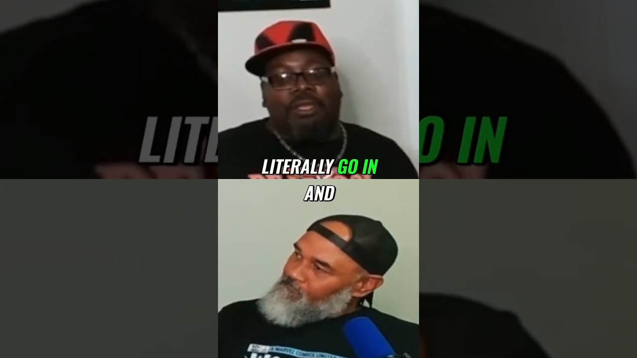 Unleashing the Inner Comic Book Geek: Deadpool & Wolverine