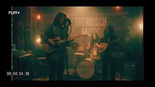 Download Lagu Best of Anadolu Remix – Psychedelic Anatolian Rock MP3