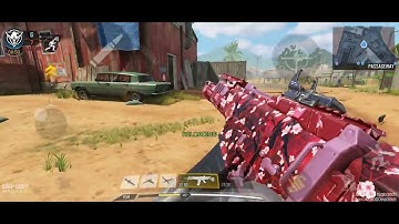 Call Of Duty - Gameplay Walkthrough Part 4 Tutorial | (iOS, Android) | Vinay Gaming